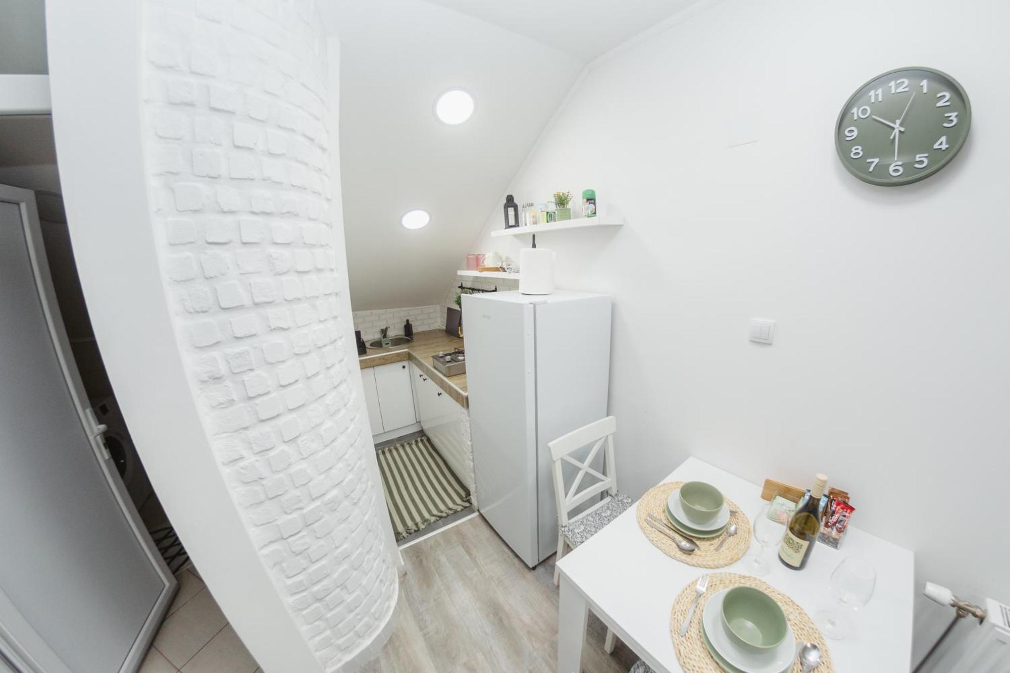 Guest House Lila Sombor Exterior photo