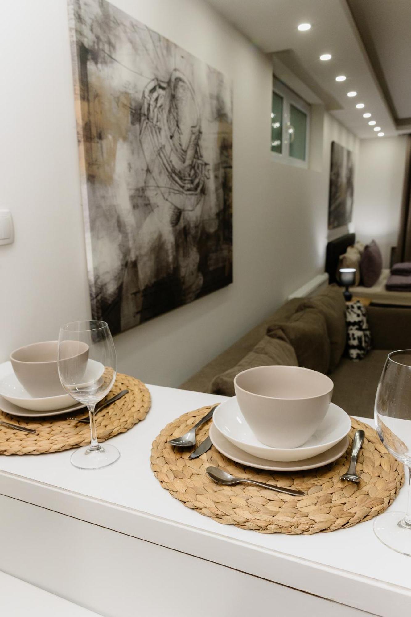 Guest House Lila Sombor Exterior photo